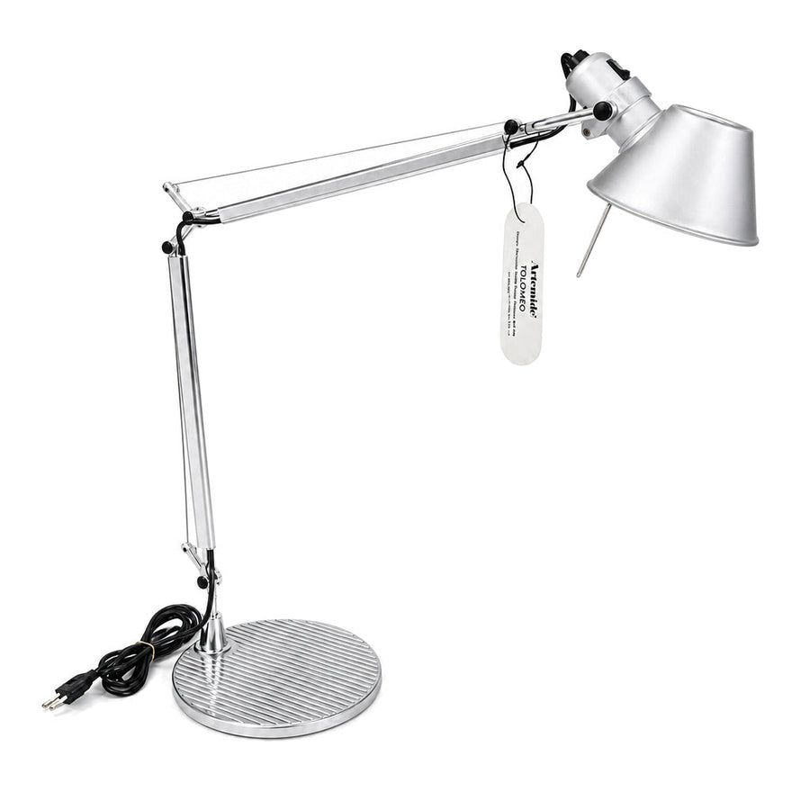 Artemide Tolomeo Tavolo NEUWARE